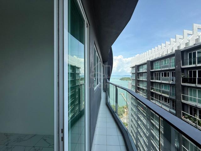QuayWest Residence 1