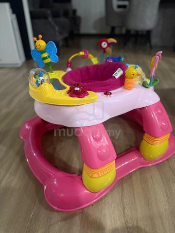 Carousel Image