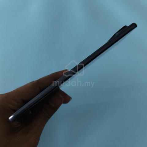 tecno pova slim 5g 8/256gb - photo 2 of 6