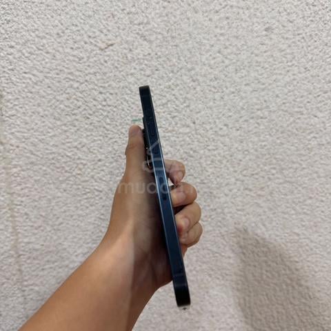 iPhone 15 Pro max 256gb ZP🔋84% - photo 2 of 6