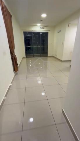 Ascenda Residences @ SkyArena 1