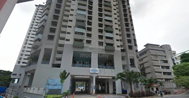 The Vistana 2