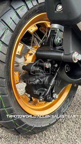 Carousel Image
