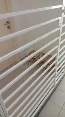 Desa Green Serviced Apartment 1