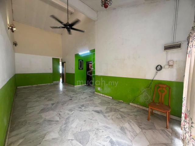 [Nice+Murah+Extended] Single Storey Terrace - Taman Velox, Rawang 1
