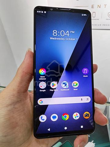 Carousel Image