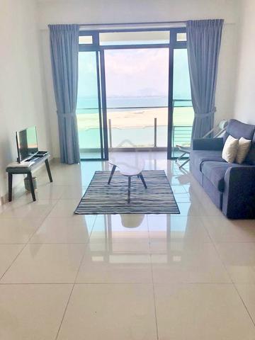 Marinox Sky Villas 1