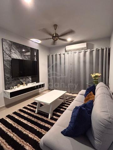 Admiral Residences 1