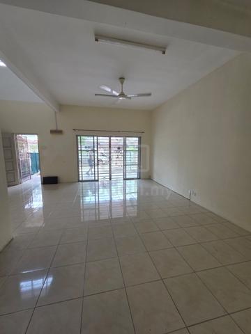 Good Price Kajang Perdana, Kajang Perdana 2, Selangor Semenyih 1