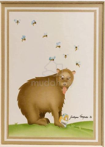 Carousel Image