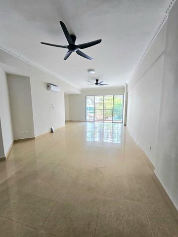 Villa Wangsamas 1