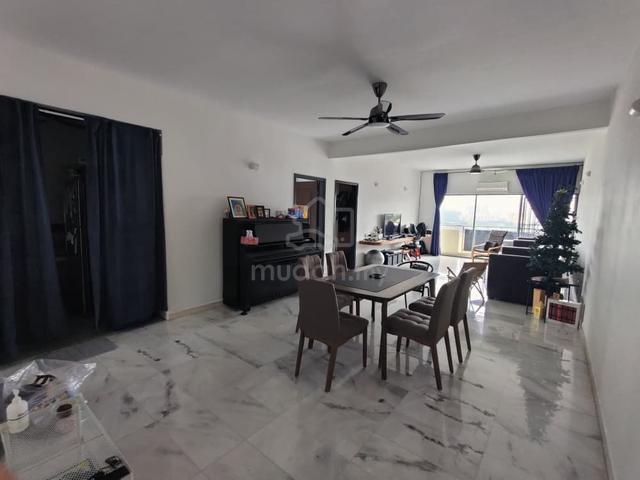 Midah Heights 1