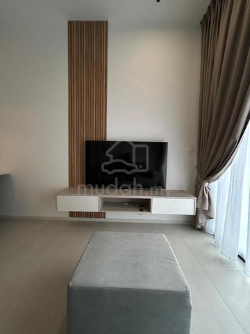 Laurel Residence 2