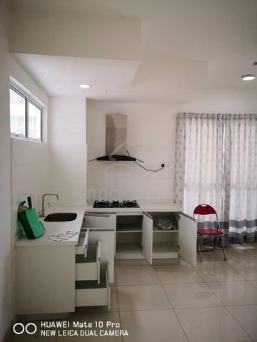Duet Residence 1