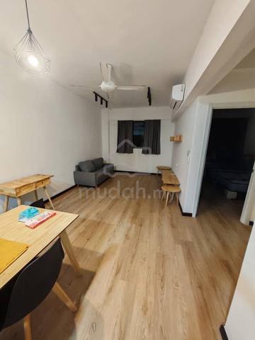 V21 Residence 1