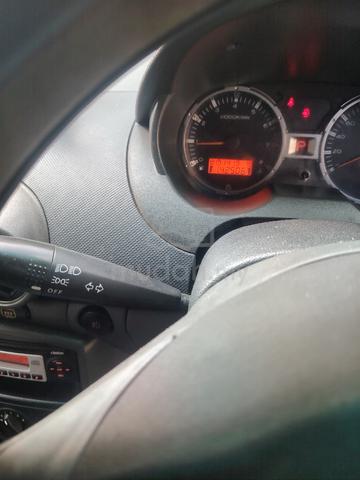 2009 Proton SAGA 1.3 BASE LINE (A) - 3