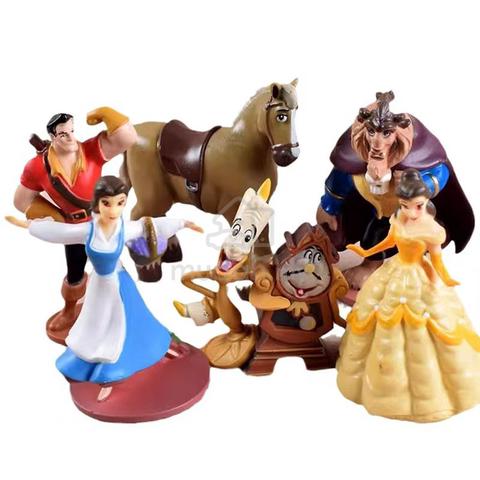 Carousel Image