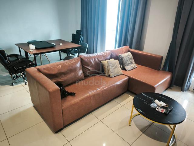 Unio Residence 1