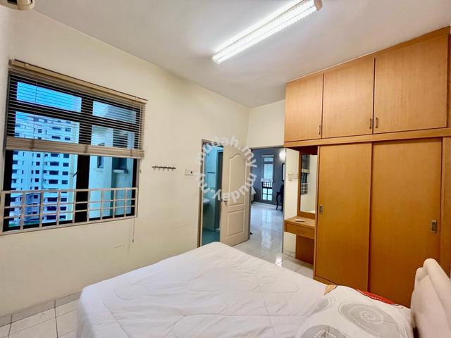 Golf Vista Resort Homes 5