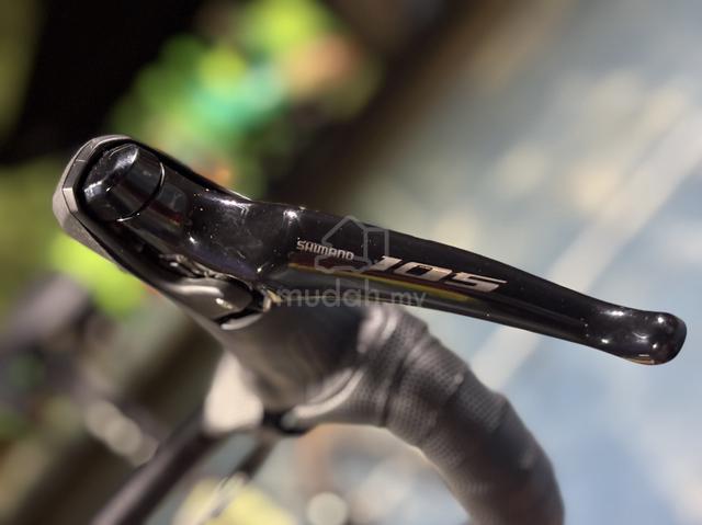Carousel Image