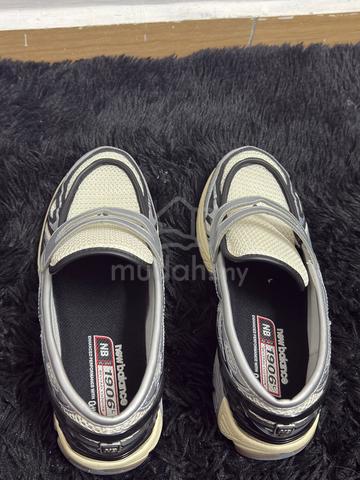 NB Loafer uk10.5 - photo 3 of 5