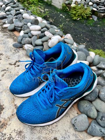 Asics gel nimbus for sale best sale