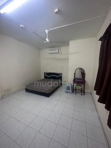 medium room JB instalment deposit 4