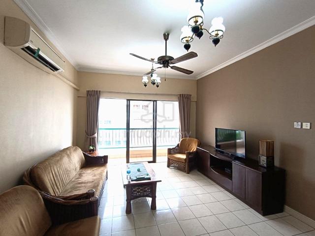 Marina Court 1