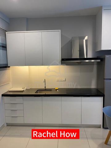 Tropicana Bay Residences @ PWC 4