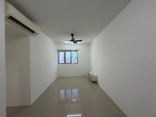 Residensi Seri Wahyu @ Jalan Kuching KL 1
