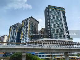 Zeva residence Small room for rent  5