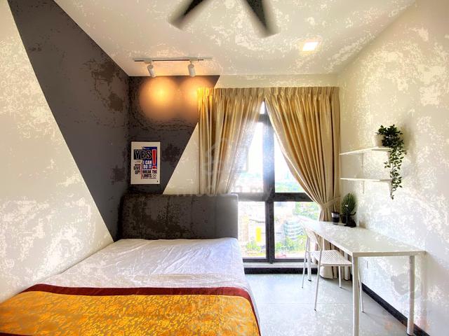 Neu Suites 1