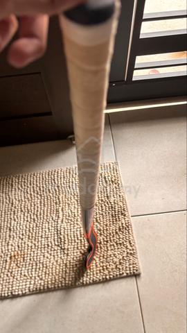 Carousel Image