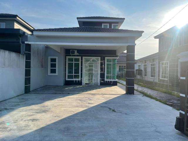 sell house 1