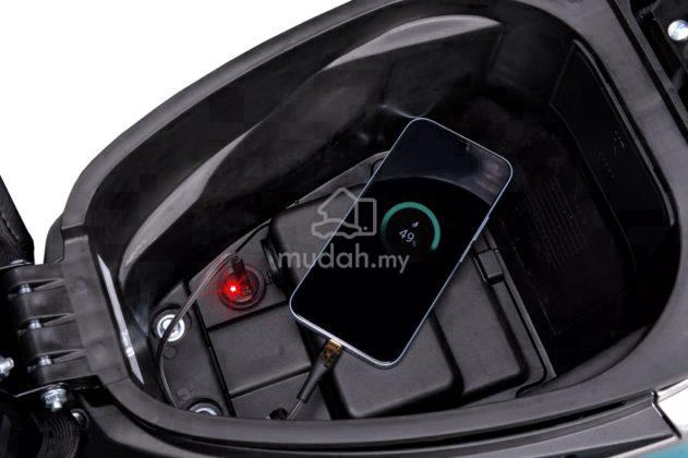 Carousel Image