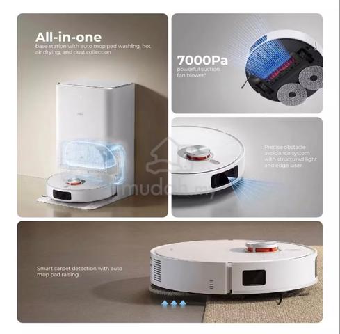Carousel Image