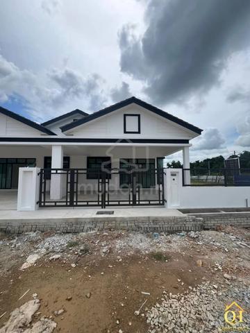 Semi D Taman Cendana 2!FREEHOLD! 1