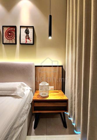 Neu Suites 1