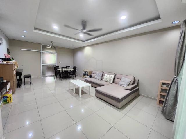 Sendayan House For Sale 1