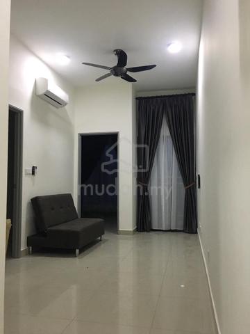 Ayuman Suites 1