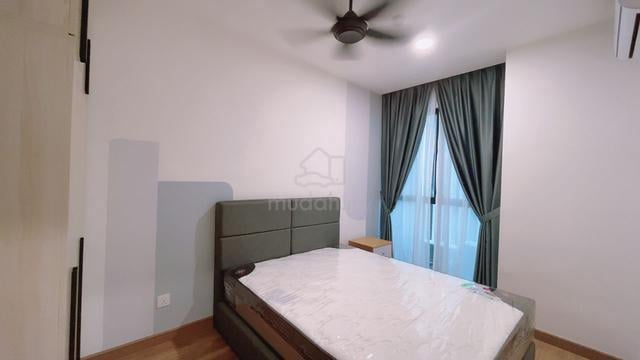 AraTre Residences 1