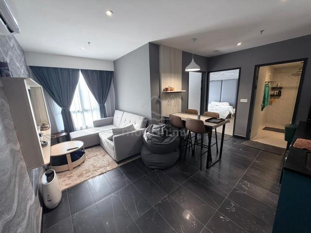 Vetro 11 Designer Suites 1