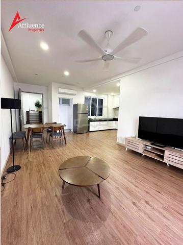Avona Residence 1