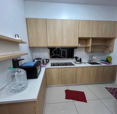 Queens Residences Q2 1