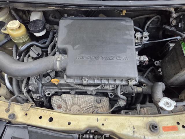 2007 Perodua MYVI 1.3 EZi (A) Good condition !!! - 4