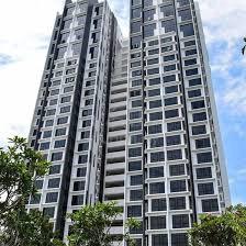 Centrus Soho 1
