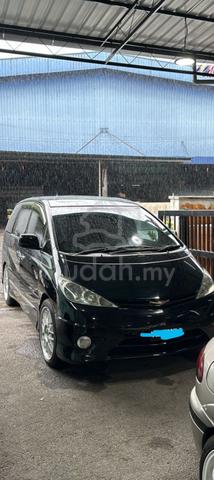 2005 Toyota ESTIMA 3.0 X (A) - 1