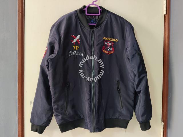 air force jackets for sale