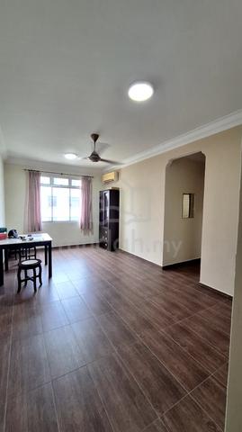 Taman Sri Pulai Perdana 1