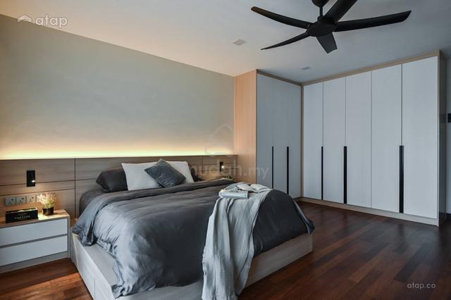 Laurel Residence 5
